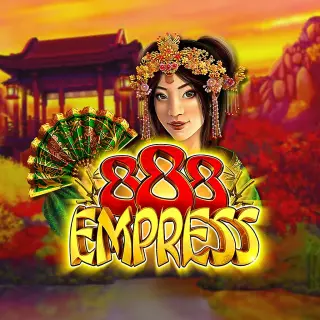 Discover 888 express
