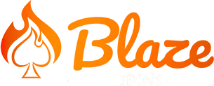 BlazeSpins